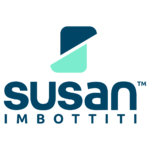 Susan Imbottiti