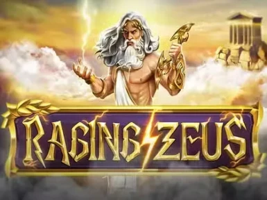 Stelario Casino screenshot
