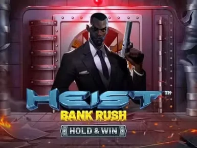 Stelario Casino screenshot