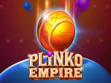 Stelario Casino screenshot